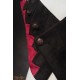 Sentaro Black Forest Blouse, Vest, Skirt and Cape(Full Payment Without Shipping)